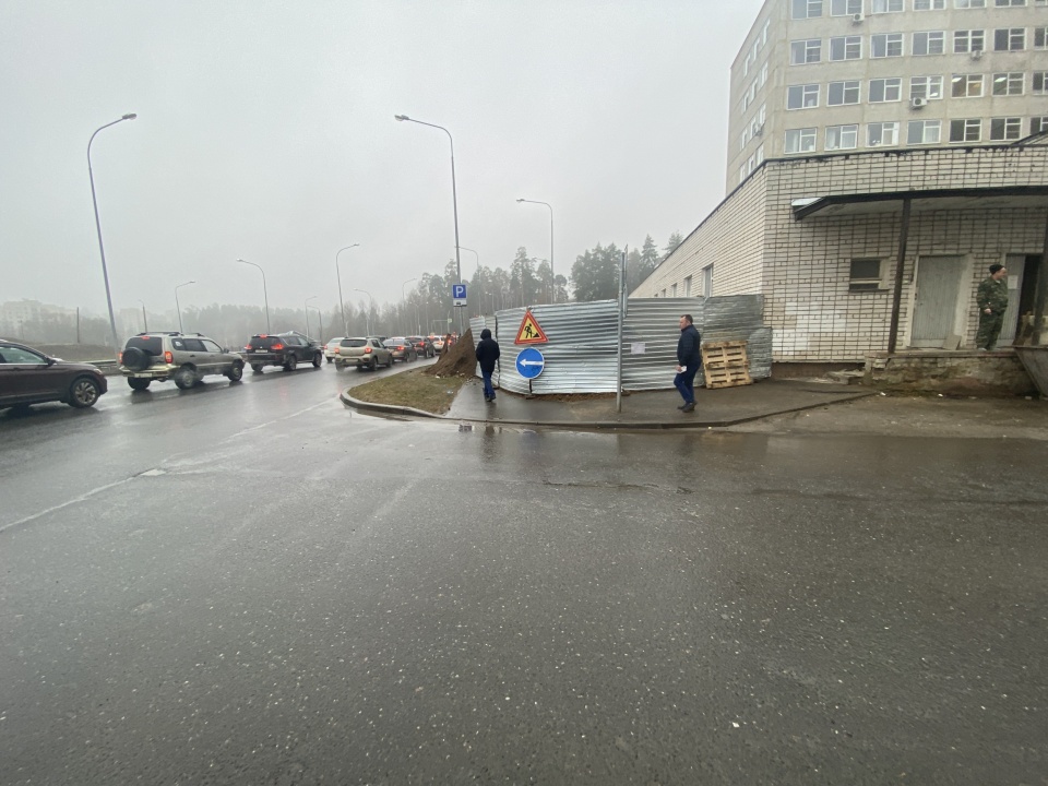 Обход - 2.jpg.jpg